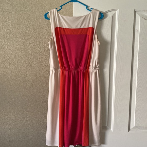 Dress, perfect for summer and spring - Picture 2 of 4